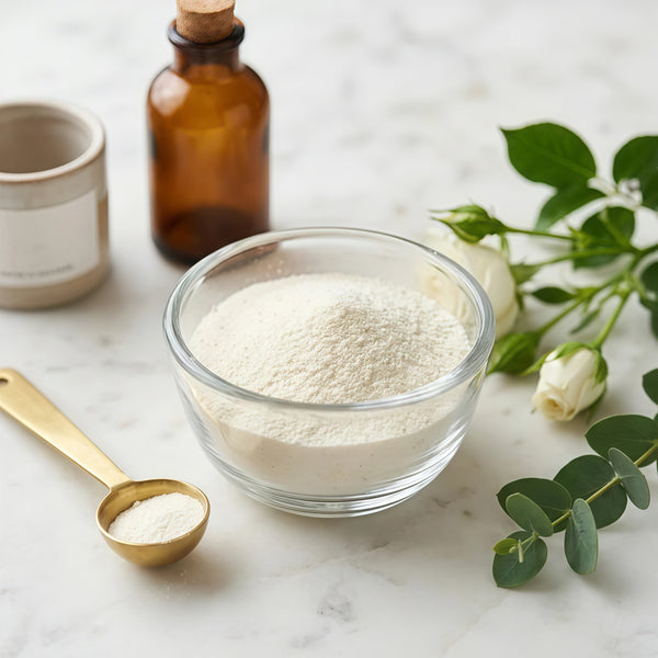 Collagen Peptides