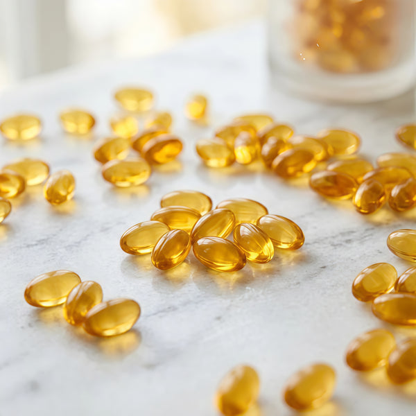 Biotin