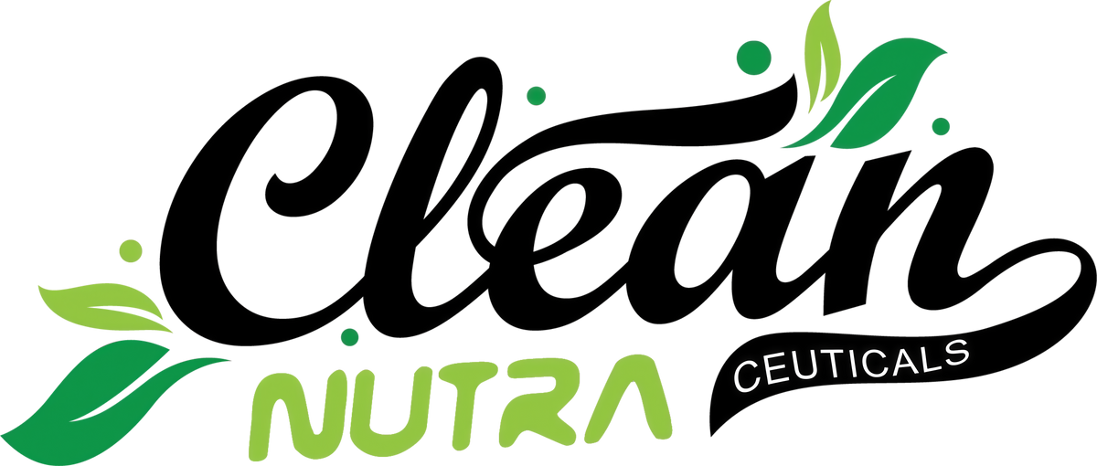 Clean Nutra